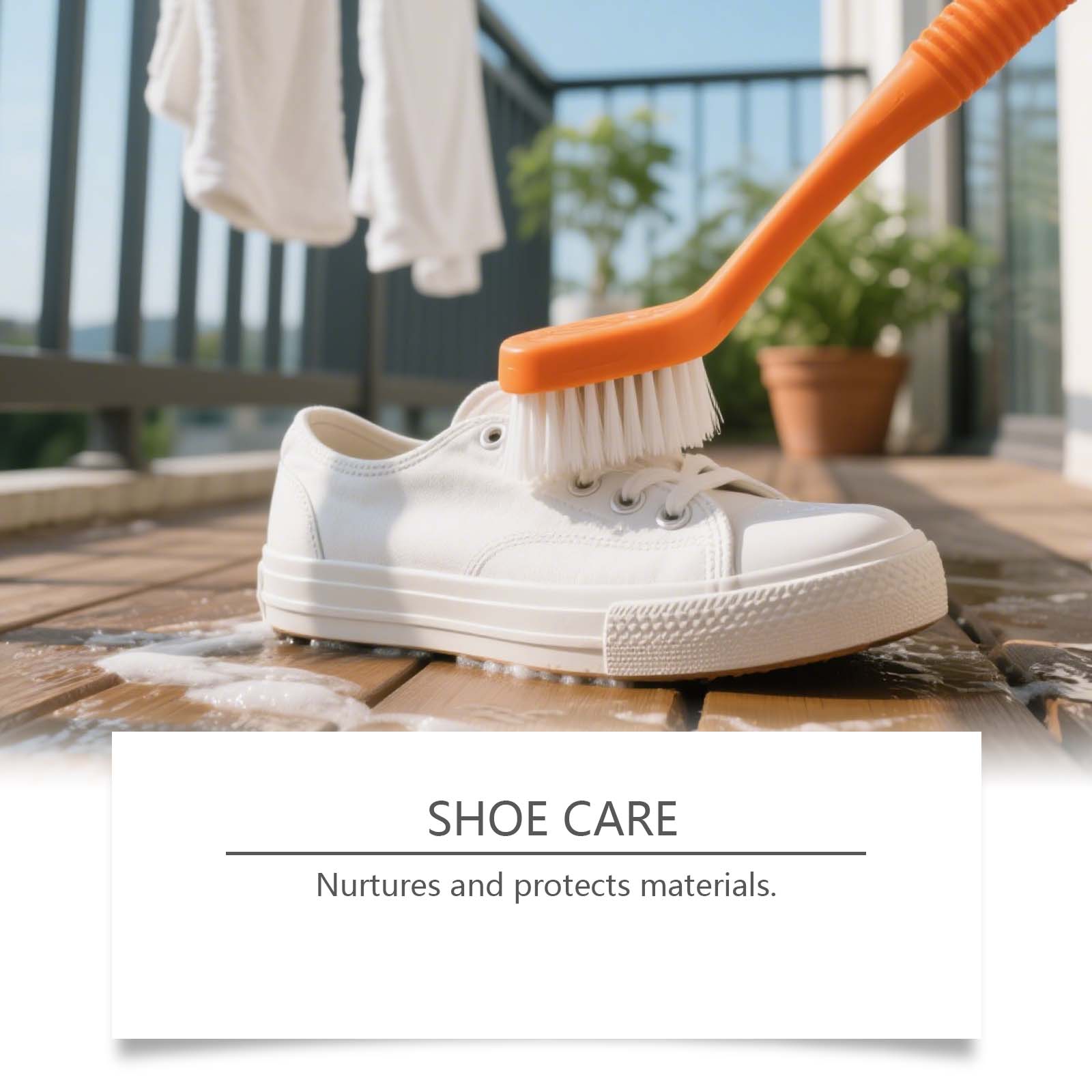 White Shoe Cleaner Cream Sneak – обзор и цена Sneaker Care Clean