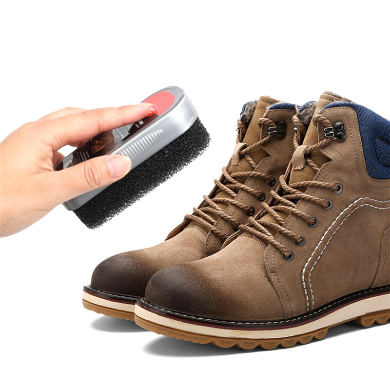 Sneaker Cleaning Brushes For S – обзор и цена Sneaker Care Clean