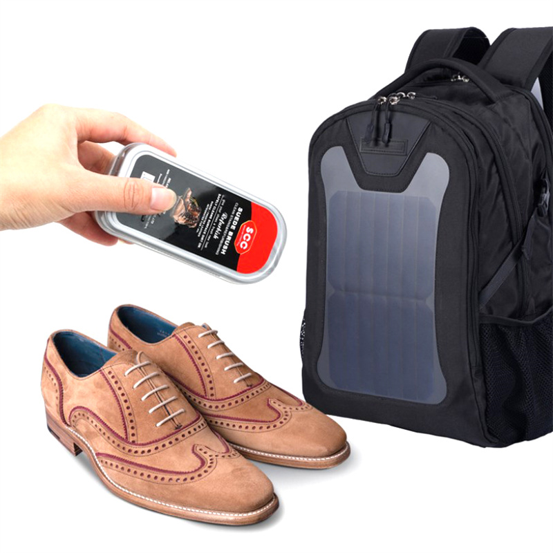 Sneaker Cleaning Brushes For S – обзор и цена Sneaker Care Clean