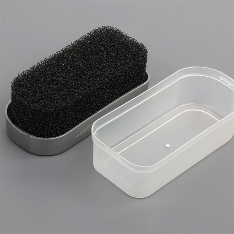 Sneaker Cleaning Brushes For S – обзор и цена Sneaker Care Clean